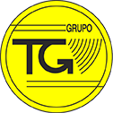 TG grupo